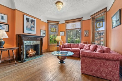 Step into timeless elegance with this beautifully preserved - photo 5