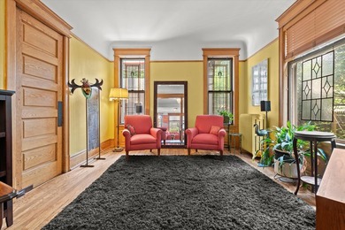 Step into timeless elegance with this beautifully preserved - photo 6