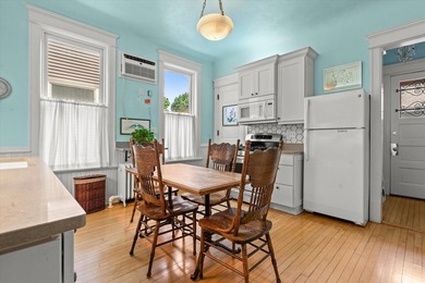 Step into timeless elegance with this beautifully preserved - photo 8