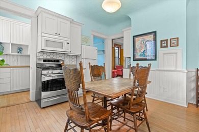 Step into timeless elegance with this beautifully preserved - photo 9