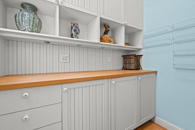 Step into timeless elegance with this beautifully preserved - photo 10