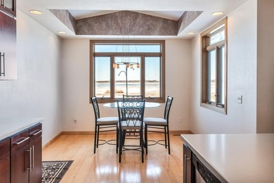$1500 credit to Buyer at closing.Welcome to lakeside living on - photo 11