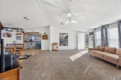 Here is your chance to own a private oasis in South Naples - photo 12