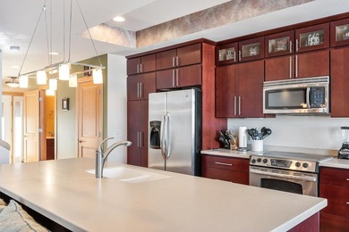 $1500 credit to Buyer at closing.Welcome to lakeside living on - photo 12