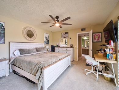 Complete impact sliders and brand-new A/C! This cozy townhome - photo 13