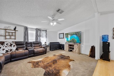 Here is your chance to own a private oasis in South Naples - photo 14
