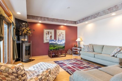 $1500 credit to Buyer at closing.Welcome to lakeside living on - photo 14