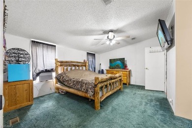 Here is your chance to own a private oasis in South Naples - photo 15