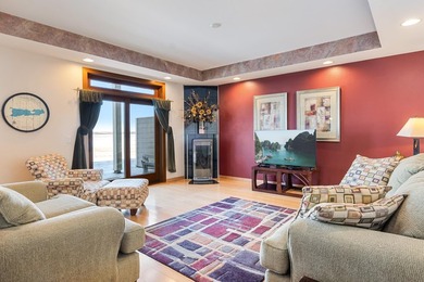 $1500 credit to Buyer at closing.Welcome to lakeside living on - photo 15