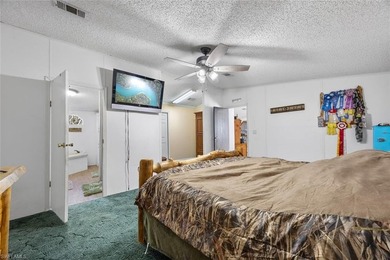 Here is your chance to own a private oasis in South Naples - photo 16
