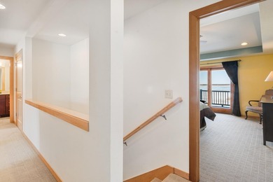 $1500 credit to Buyer at closing.Welcome to lakeside living on - photo 16