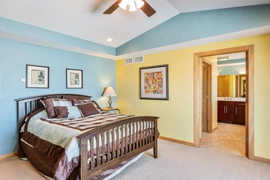 $1500 credit to Buyer at closing.Welcome to lakeside living on - photo 18