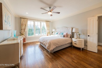 Welcome home to this luxury estate in the prestigious and - photo 19