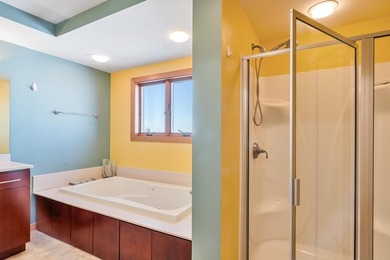 $1500 credit to Buyer at closing.Welcome to lakeside living on - photo 20