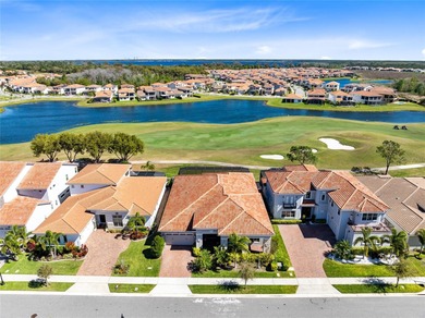 Step into the epitome of luxurious living with this exquisite - photo 1