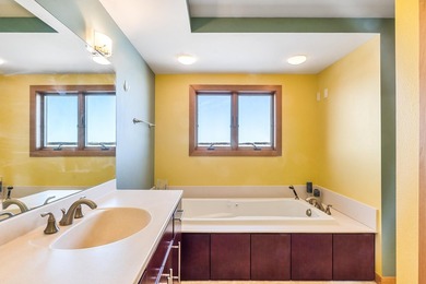 $1500 credit to Buyer at closing.Welcome to lakeside living on - photo 21