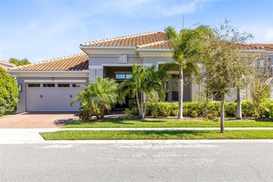 Step into the epitome of luxurious living with this exquisite - photo 2