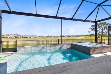 Step into the epitome of luxurious living with this exquisite - photo 4