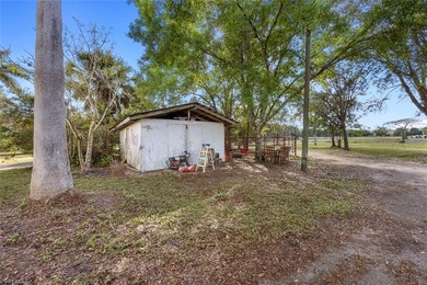 Here is your chance to own a private oasis in South Naples - photo 24