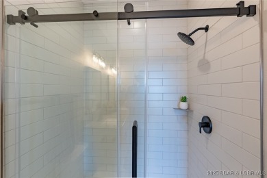 Located at the 3 MM of the Big Niangua, just past *Four Corners