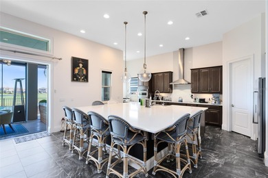 Step into the epitome of luxurious living with this exquisite - photo 5