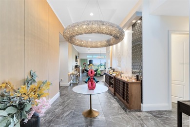 Step into the epitome of luxurious living with this exquisite - photo 6