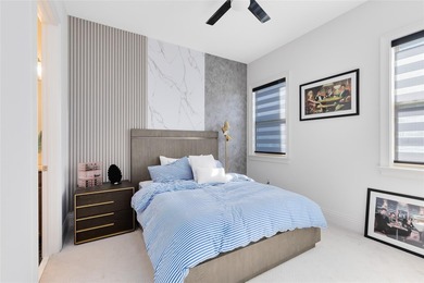 Step into the epitome of luxurious living with this exquisite - photo 7