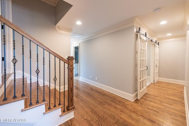 Welcome home to this luxury estate in the prestigious and - photo 28