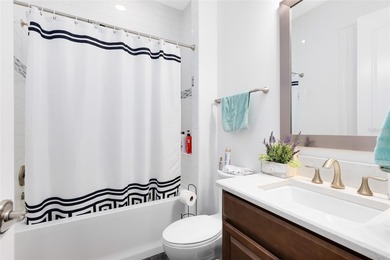 Step into the epitome of luxurious living with this exquisite - photo 8