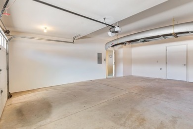 $1500 credit to Buyer at closing.Welcome to lakeside living on - photo 28