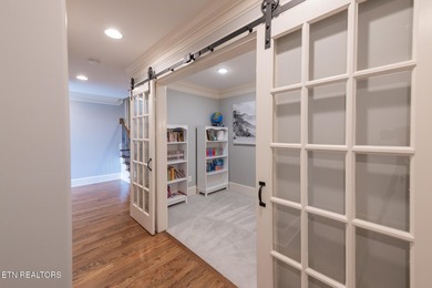 Welcome home to this luxury estate in the prestigious and - photo 29