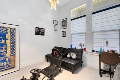 Step into the epitome of luxurious living with this exquisite - photo 9