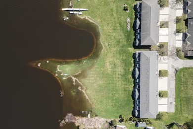 $1500 credit to Buyer at closing.Welcome to lakeside living on - photo 29
