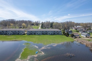 $1500 credit to Buyer at closing.Welcome to lakeside living on - photo 31
