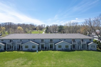 $1500 credit to Buyer at closing.Welcome to lakeside living on - photo 32