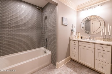 Welcome home to this luxury estate in the prestigious and - photo 33