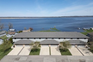 $1500 credit to Buyer at closing.Welcome to lakeside living on - photo 33