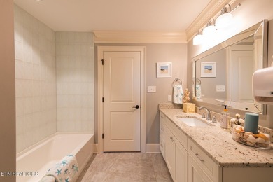 Welcome home to this luxury estate in the prestigious and - photo 34