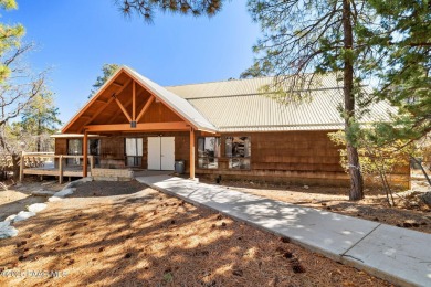 Life-Changing Camp in Prescott-Ideal for Nonprofits & Investment - photo 4