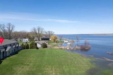 $1500 credit to Buyer at closing.Welcome to lakeside living on - photo 35