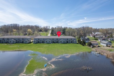 $1500 credit to Buyer at closing.Welcome to lakeside living on - photo 36
