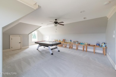 Welcome home to this luxury estate in the prestigious and - photo 37