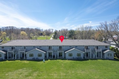 $1500 credit to Buyer at closing.Welcome to lakeside living on - photo 37