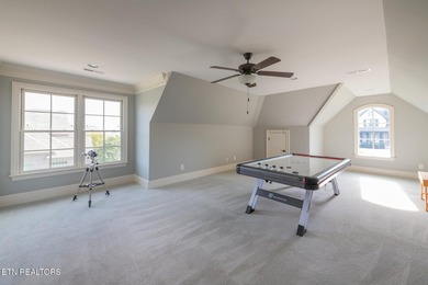 Welcome home to this luxury estate in the prestigious and - photo 38