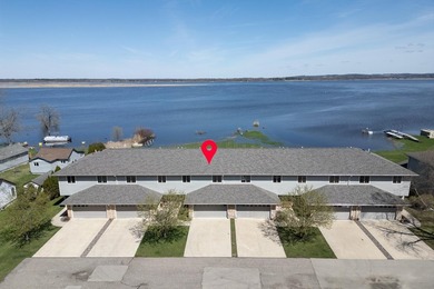 $1500 credit to Buyer at closing.Welcome to lakeside living on - photo 38
