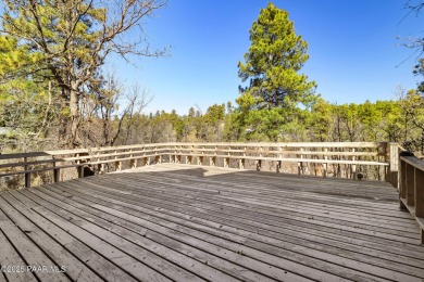 Life-Changing Camp in Prescott-Ideal for Nonprofits & Investment - photo 9