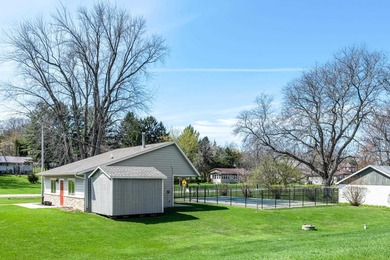 $1500 credit to Buyer at closing.Welcome to lakeside living on - photo 39