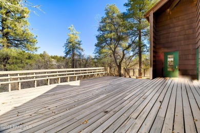 Life-Changing Camp in Prescott-Ideal for Nonprofits & Investment - photo 10