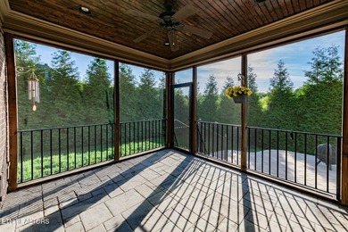 Welcome home to this luxury estate in the prestigious and - photo 41