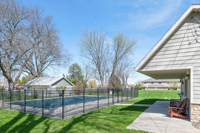 $1500 credit to Buyer at closing.Welcome to lakeside living on - photo 41